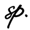 Pilates PS logo